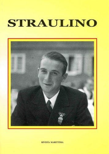 Straulino