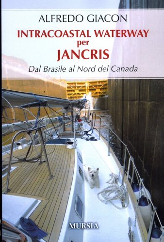 Intracostal waterway per Jancris