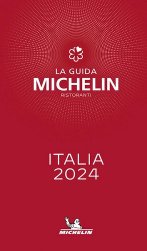 Italia 2024