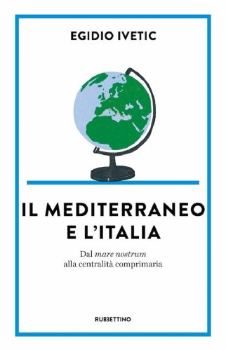 Mediterraneo e l' Italia
