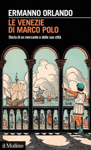 Venezie di Marco Polo