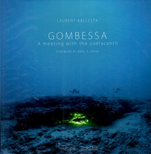 Gombessa