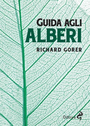 Guida agli alberi