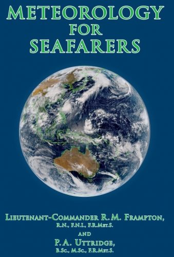 Meteorology for seafarers