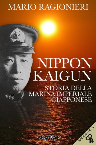 Nippon Kaigun