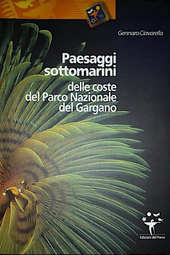 Paesaggi sottomarini
