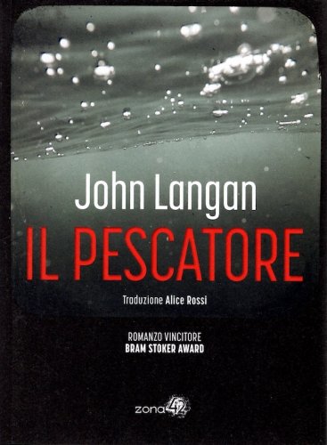 Pescatore