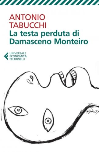 Testa perduta di Damasceno Monteiro