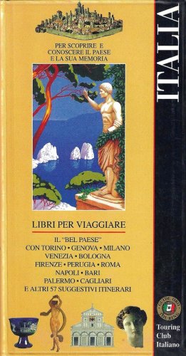 Italia