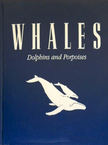 Whales