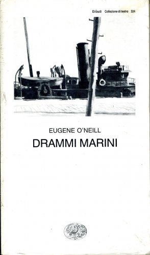 Drammi marini
