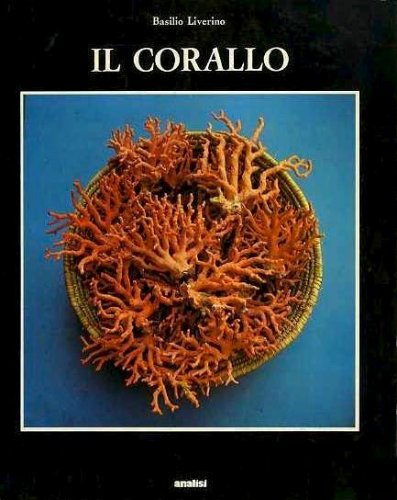 Corallo
