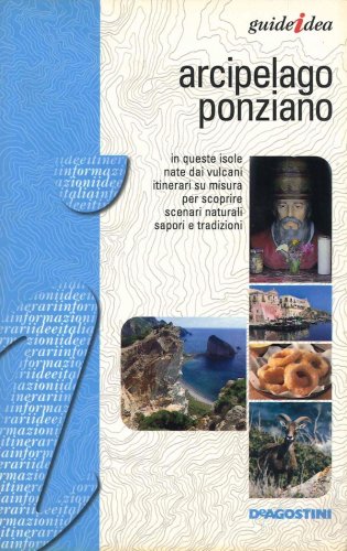 Arcipelago Ponziano