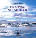 Sogno nel ghiaccio