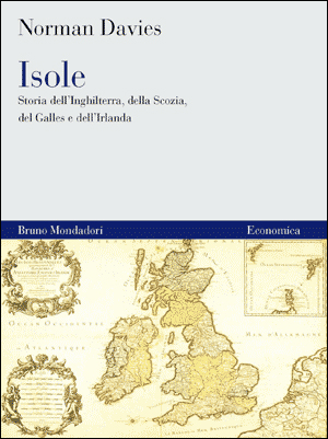 Isole