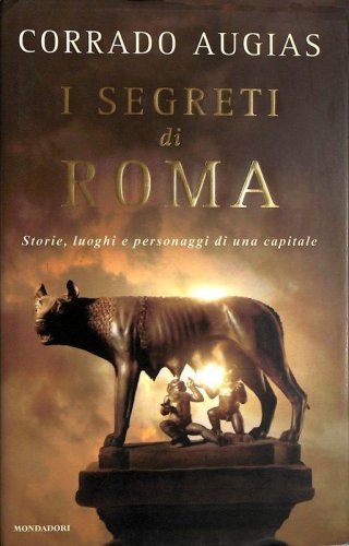 Segreti di Roma