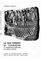 Navi romane di Terrasini