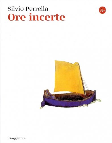 Ore incerte