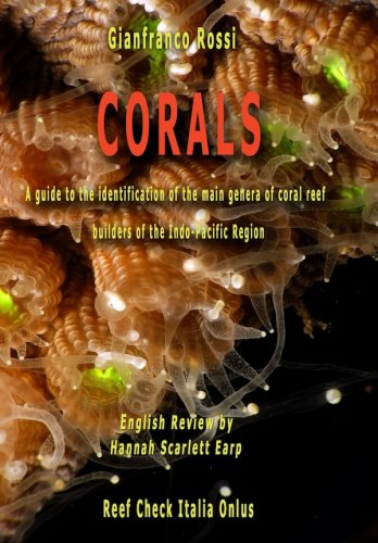 Corals