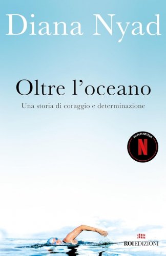 Oltre l'oceano