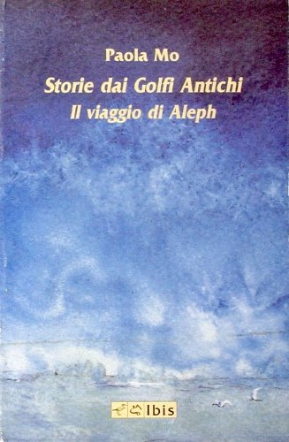 Storie dai golfi antich