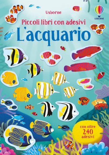 Acquario
