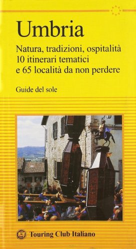 Umbria
