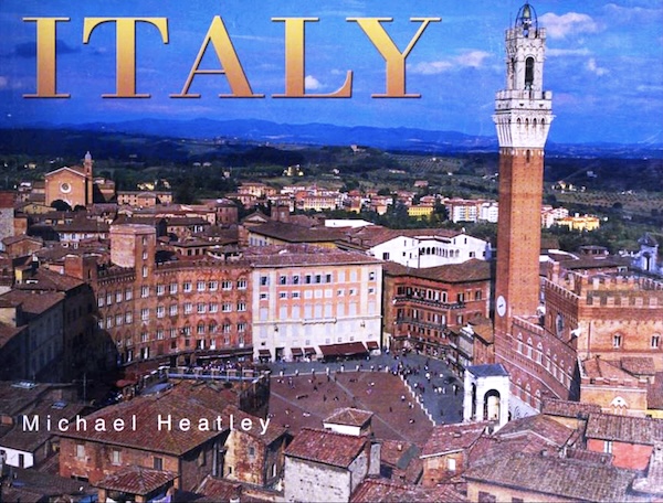 Italy