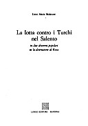 Lotta contro i turchi nel Salento