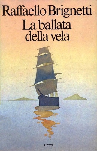 Ballata della vela