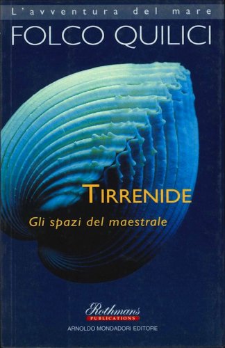 Tirrenide