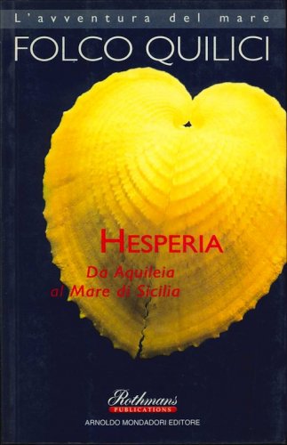 Hesperia