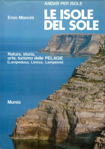 Isole del sole