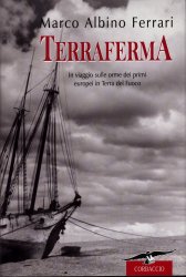 Terraferma