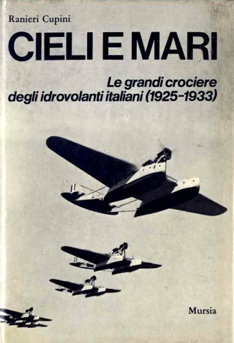 Cieli e mari