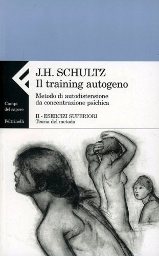 Training autogeno vol.2