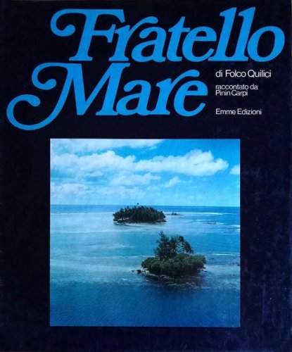 Fratello mare