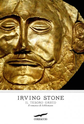 Tesoro greco