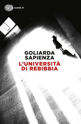Università di Rebibbia