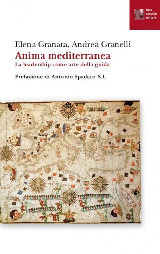 Anima mediterranea