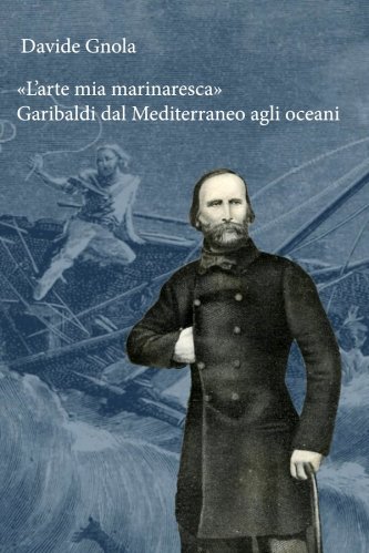 Arte mia marinaresca