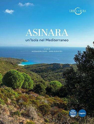 Asinara