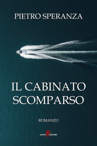 Cabinato scomparso