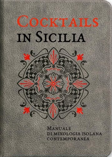Cocktails in Sicilia