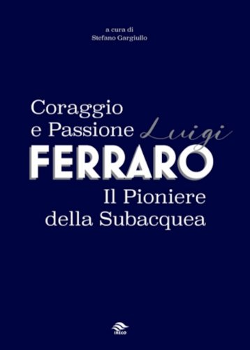 Coraggio e Passione