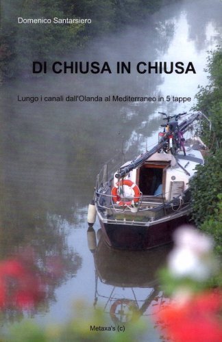 Di chiusa in chiusa