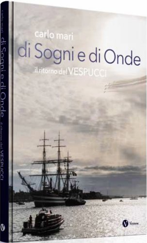 Di sogni e di onde