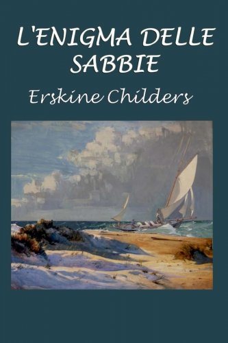 Enigma delle sabbie