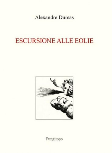 Escursione alle Eolie