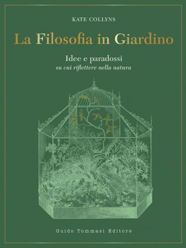 Filosofia in giardino